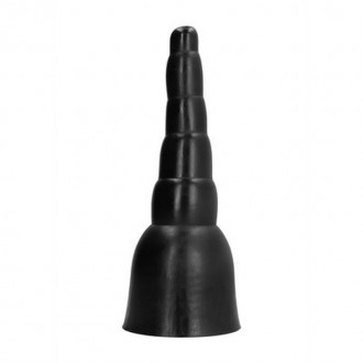 DILDO - 13 / 34 CM