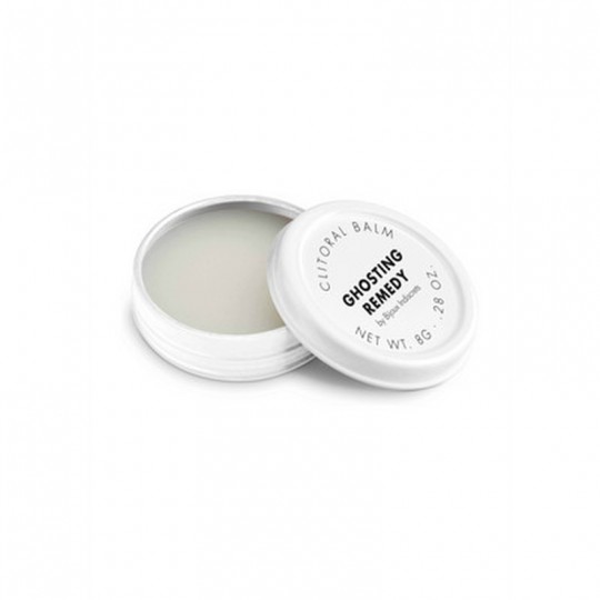 GHOSTING REMEDY - CLITHERAPY BALM - 0.28 OZ / 8 GR