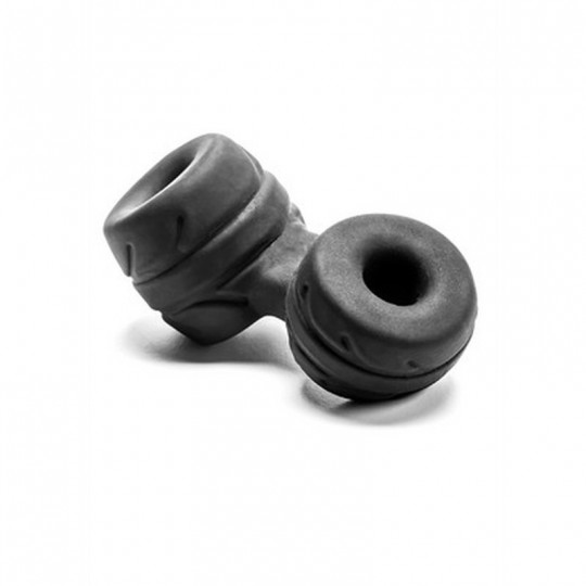 SILASKIN ЧЛЕН И МЯЧ - МЯЧ РЕМЕНЬ