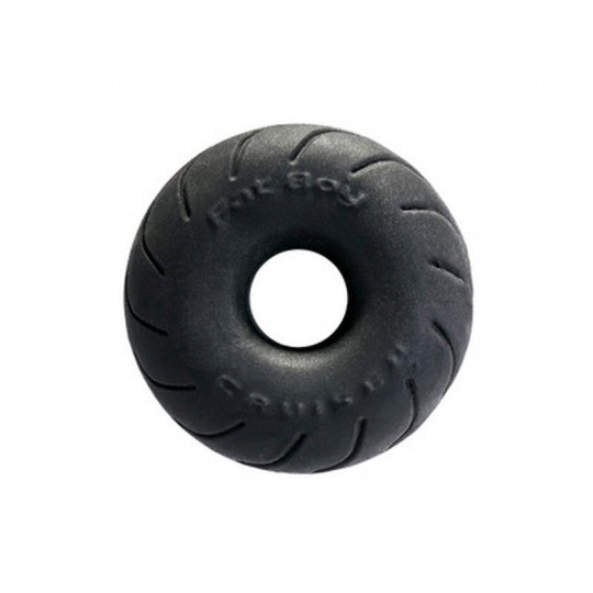 СИЛАСКИН КРЕЙСЕР - КОКРИНГ