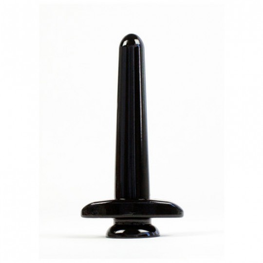 СТОЯК - ФАЛЛОИМИТАТОР