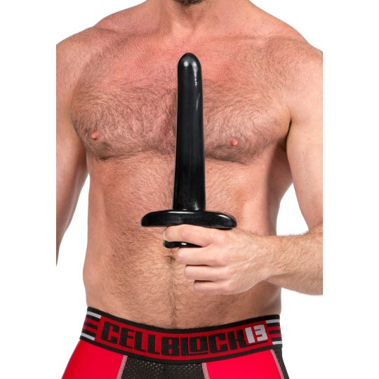 СТОЯК - ФАЛЛОИМИТАТОР