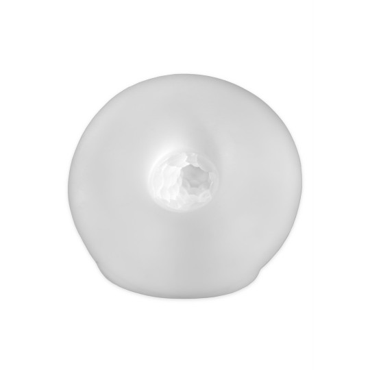 ТОЛСТЯК МАЛЬЧИК ЧЕХОЛ ДЛЯ БОКСА - ФАЛЛОИМИТАТОР - 7 / 19 СМ