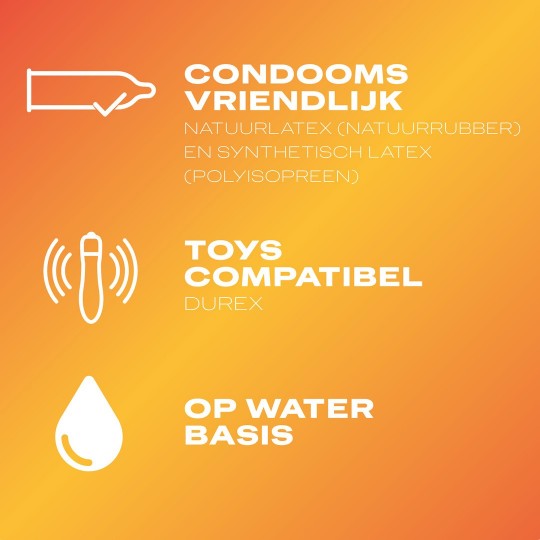 PLAY MASSAGE - МАССАЖНЫЙ ГЕЛЬ - 7 ФЛ УНЦИЙ / 200 МЛ