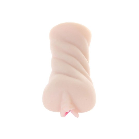 ЭМИЛИ УИЛЛИС - МАСТУРБАТОР КИСКИ