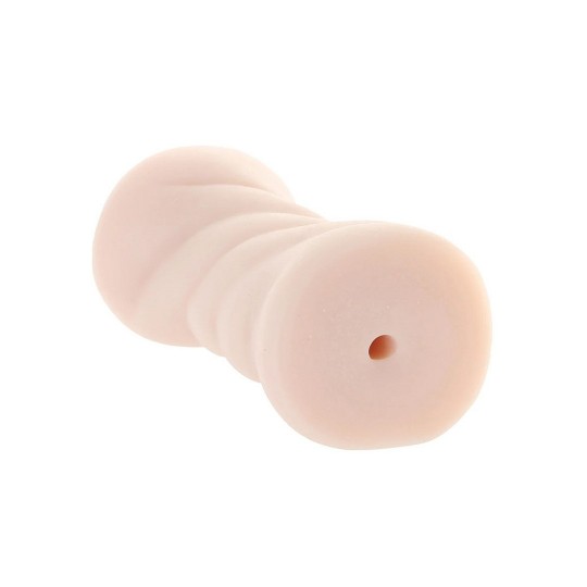 ЭМИЛИ УИЛЛИС - МАСТУРБАТОР КИСКИ