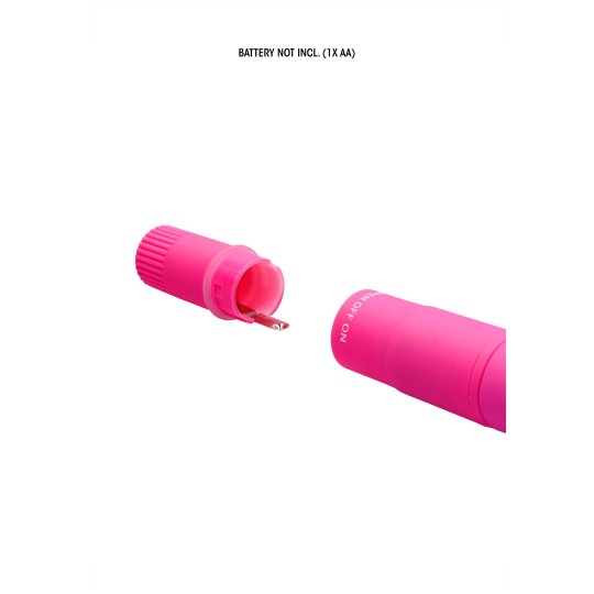 CLITORAL TICKLER