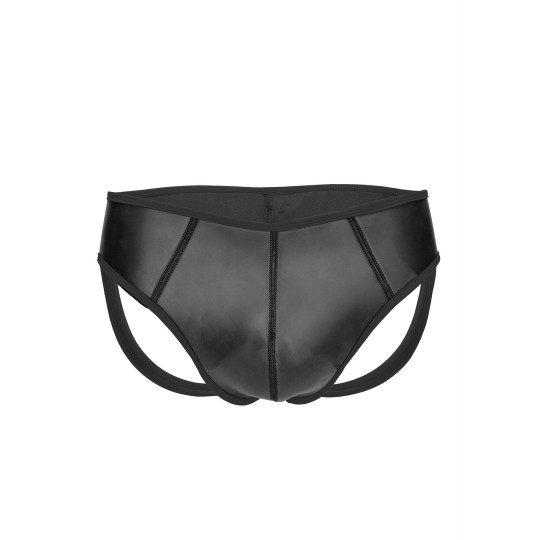 НЕОПРЕНОВЫЕ ПЛАВКИ