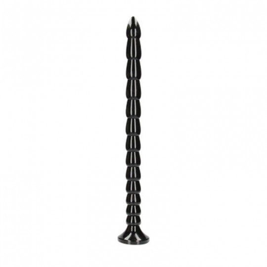 АНАЛЬНАЯ ЗМЕЯ В ШТАБЕЛЕ - 20'/ 50 СМ