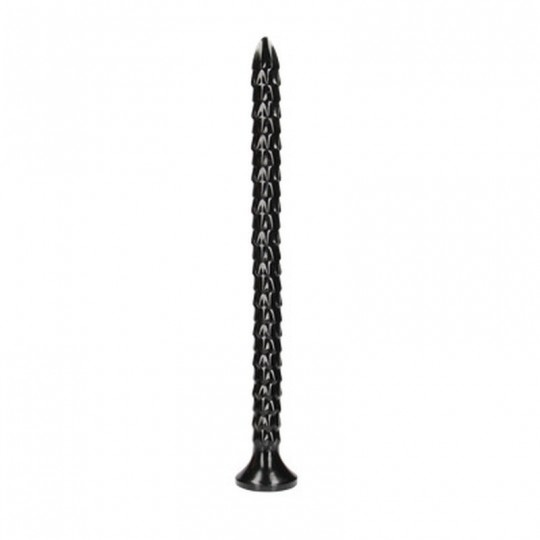 ЧЕШУЙЧАТАЯ АНАЛЬНАЯ ЗМЕЯ - 20'/ 50 СМ