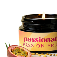 COSM&Eacute;TIQUES &Eacute;ROTIQUES