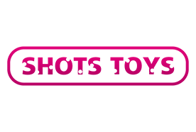 SHOTS TOYS