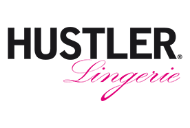 HUSTLER LINGERIE