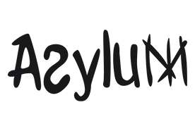 ASYLUM