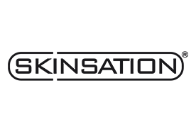 SKINSATION®