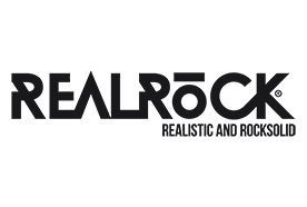 REALROCK