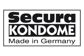 SECURA KONDOME