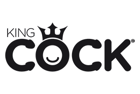 KING COCK