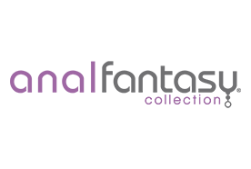 ANAL FANTASY