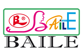 LYBAILE
