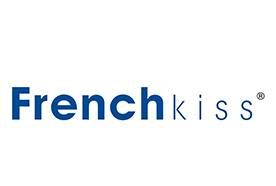 FRENCHKISS