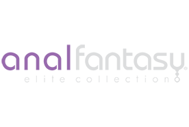 ANAL FANTASY ELITE COLLECTION