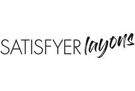 SATISFYER LAYONS