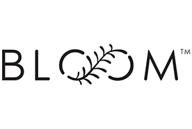 BLOOM