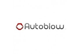 AUTOBLOW