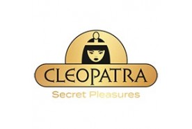 CLEOPATRA
