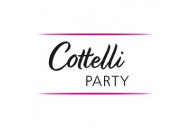 COTTELLI PARTY