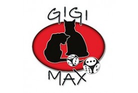 GIGIMAX