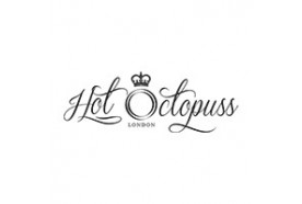 HOT OCTOPUSS