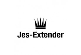 JES-EXTENDER