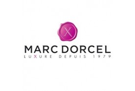 MARC DORCEL