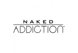 NAKED ADDICTION