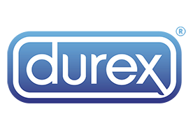 DUREX