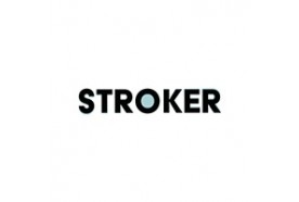 STROKER