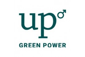 UP GREEN POWER