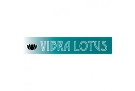 VIBRA LOTUS