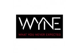 WYNE