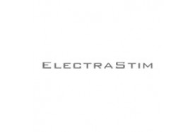 ELECTRASTIM