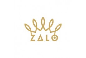 ZALO