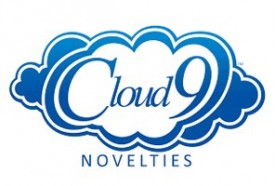 CLOUD 9