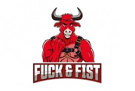 FUCK & FIST