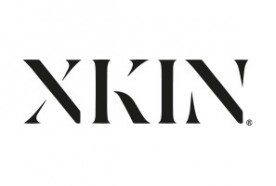 XKIN