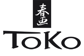 TOKO