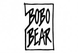 BOBO BEAR