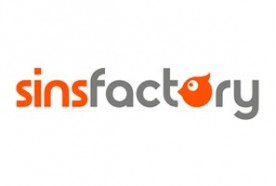 SINSFACTORY