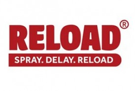 RELOAD